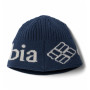 Зимна шапка Columbia Columbia Heat II Beanie