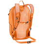 Туристическа раница Deuter Speed Lite 21
