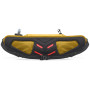 Чанта за кръста Salewa Pedroc Hipbelt