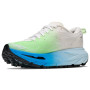 Дамски обувки за бягане Hoka W Mafate 5