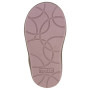 Детски целогодишни боси обувки Froddo Ollie Lumi Tex Pink Shine