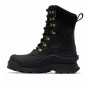Дамски обувки Columbia Bugaboot Peak™