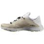 Дамски обувки Salomon Amphib Bold 2 W