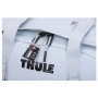 Пътна чанта Thule Chasm S 30L