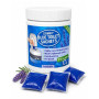 Препарати за тоалетна Stimex Blue Lavender