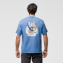 Мъжка тениска Wild Country Sequence M T-Shirt