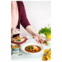 Готова храна Hotovky z plechovky Chicken Tikka Masala 800g