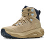Дамски обувки Hoka W Kaha 3 Gtx