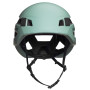 Катерачна каска Mammut Crag Sender Helmet