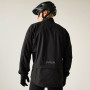 Мъжко яке за колоездене Dare 2b Tor Cycle Jacket