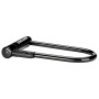 Катинар за велосипед Kryptonite Keeper 12 Standard w/bracket