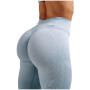 Дамски клин Nebbia High-Waist Extra Push-Up Leggings Primal