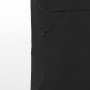 Мъжко яке Salomon Brilliant 2.0 Jacket M