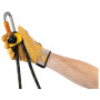 Средства за свързване Petzl Progress Adjust-I 5m