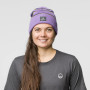 Зимна шапка Wild Country Flow Beanie