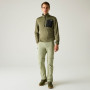 Мъжки панталони Regatta Mountain Z/O Trousers