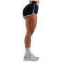 Дамски къси панталони Nebbia Ultra-Light Training Shorts Primal