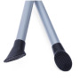 Столче Zulu Outdoor Tripod