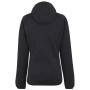 Дамски суитшърт Regatta Women’s Hooded Newhill