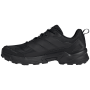 Мъжки туристически обувки Adidas Terrex Eastrail 3 CP