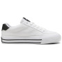 Мъжки ежедневни обувки Puma Court Classic Vulc FS