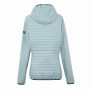 Дамско яке Regatta Women’s Andreson Hybrid