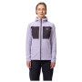 Дамски суитшърт Hannah River Hoody W