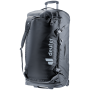 Пътен куфар Deuter Duffel Pro Movo 90