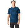 Мъжка тениска Helly Hansen Skog Graphic T-Shirt