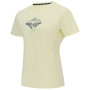Дамска тениска Dare 2b Tranquility III Tee