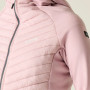 Дамско яке Regatta Women’s Andreson Hybrid