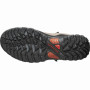 Мъжки зимни обувки Salomon Shelter Waterproof
