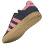 Дамски обувки Adidas Breaknet Sleek