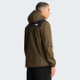 Мъжко яке The North Face Antora Jacket