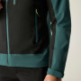 Мъжко яке Dare 2b Torrek III Jacket