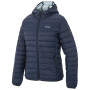 Дамско яке Regatta Wmn Hood Marizion
