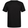 Мъжка тениска Regatta Fingal V-Neck