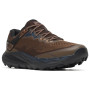 Мъжки туристически обувки Merrell Nova 4 Wp