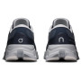 Мъжки обувки за бягане On Running Cloud X 5
