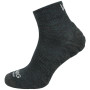 Чорапи Warg Endurance Merino Mid 3-pack