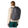 Раница Patagonia Black Hole Pack 32L