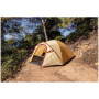 Туристическа палатка Coleman Darwin Summer 4 Plus