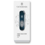 Джобно ножче Victorinox Zodiac Classic SD Leo