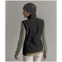 Дамска жилетка Ortovox Venet Softshell Vest