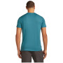 Мъжка тениска Icebreaker Men Merino 150 Tech Lite SS Tee In The Wild