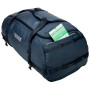 Пътна чанта Thule Chasm 130L