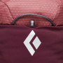 Раница Black Diamond W Pursuit 15 Backpack