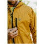 Мъжко яке High Point Road Runner 6.0 Jacket