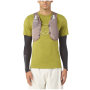 Жилетка за бягане Salomon Gravel Skin 4