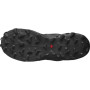 Мъжки обувки Salomon Wildcross 2 Gore-Tex